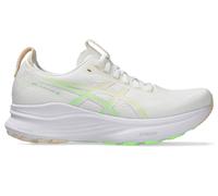 ASICS Gel - Kayano 32 White / Seashell femmes size 40