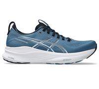 Chaussures ASICS GEL-KAYANO 32 bleu - 40.5