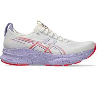 Asics Gel-kayano 32 Tokyo Running Shoes Beige EU 38 Femme