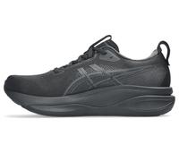 ASICS GEL-Kayano 33 Homme 43 1/2 Noir