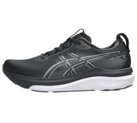 Asics Gel-Kayano 33 Black/White BasketHomme