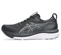 ASICS Gel - Kayano 33 Black / White femmes size 36