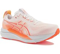 Asics Gel-Kayano 33 Blanc 39.5