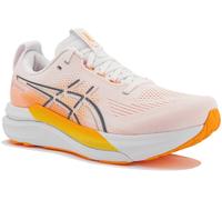 Asics Gel-Kayano 33 Blanc 42