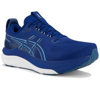 Asics Gel-Kayano 33 Bleu 40