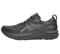 Asics Gel-Kayano 33 Chaussure de Course