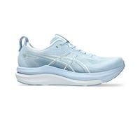 ASICS GEL-KAYANO 33 Chaussure de running avec stabilisateurs Femmes - lilas, bleu, Taille 40