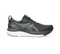 ASICS GEL-KAYANO 33 Chaussure de running avec stabilisateurs Femmes - noir, blanc, Taille 38