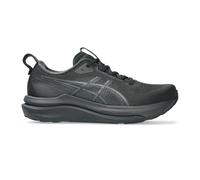 Asics Chaussures de running Gel Kayano 33 avec stabilisateurs Femme Noir Taille 42