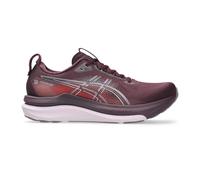 ASICS GEL-KAYANO 33 Chaussure de running avec stabilisateurs Femmes - rouge vin, lilas, Taille 40