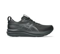 ASICS GEL-KAYANO 33 Chaussure de running avec stabilisateurs Hommes - noir, noir, Taille 44,5