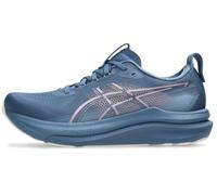 Asics Gel-Kayano 33 Chaussures de Course pour Femme