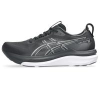 Asics Gel-Kayano 33 Chaussures de Course pour Femme
