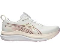 ASICS GEL-Kayano 33 Chaussures de running 39 Blanc