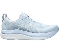 ASICS GEL-Kayano 33 Chaussures de running 40 Bleu