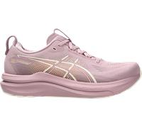 ASICS GEL-Kayano 33 Chaussures de running 40 Violet
