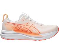 ASICS GEL-Kayano 33 Chaussures de running 41,5 Blanc