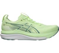 ASICS GEL-Kayano 33 Chaussures de running 41,5 Jaune