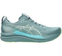 ASICS GEL-Kayano 33 Chaussures de running 42,5 Bleu