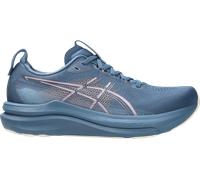ASICS GEL-Kayano 33 Chaussures de running 42,5 Bleu