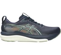 ASICS GEL-Kayano 33 Chaussures de running 43,5 Bleu