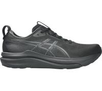 ASICS GEL-Kayano 33 Homme 43 1/2 Noir