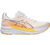 ASICS GEL-Kayano 33 Chaussures de running 44,5 Blanc