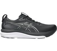 ASICS GEL-Kayano 33 Chaussures de running 44 Noir