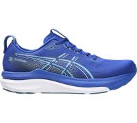 ASICS GEL-Kayano 33 Chaussures de running 46,5 Bleu