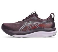 ASICS Gel - Kayano 33 Dark Aubergine / Dahlia femmes size 41.5