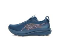 ASICS Gel Kayano 33 Femme 37.5