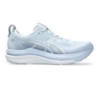 ASICS GEL-Kayano 33 Femme 39 1/2 Bleu Clair