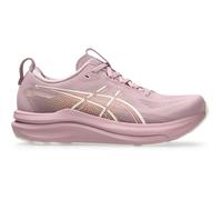 ASICS GEL-Kayano 33 Femme 39 1/2 Rose