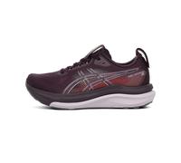 ASICS Gel Kayano 33 Femme 39