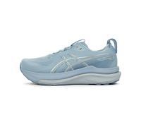 ASICS Gel Kayano 33 Femme 39