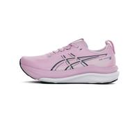 ASICS Chaussures de running Gel Kayano 33 Femme Taille 40