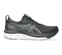 ASICS GEL-Kayano 33 Femme 40 Noir/Blanc