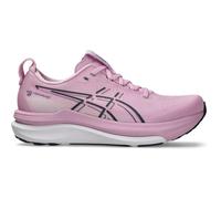 ASICS Chaussures de running Gel Kayano 33 Femme Taille 40