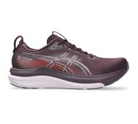 ASICS GEL-KAYANO 33 Chaussure de running avec stabilisateurs Femmes - rouge vin, lilas, Taille 41,5