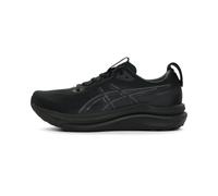 ASICS Gel Kayano 33 Femme 41.5