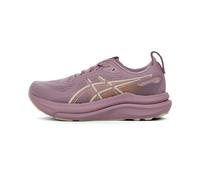 ASICS Gel Kayano 33 Femme 42.5