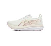 ASICS Gel Kayano 33 Femme 43.5