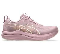 Asics Gel-Kayano 33 - femme - rose