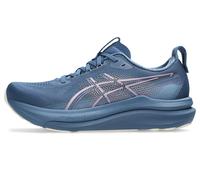 ASICS GEL-Kayano 33 Chaussures de running 42 Bleu