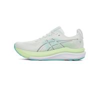 ASICS Gel Kayano 33 Homme 40.5