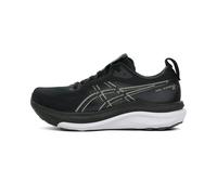ASICS Gel Kayano 33 Homme 41.5