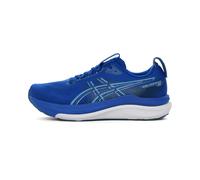 ASICS GEL-Kayano 33 Chaussures de running 42,5 Bleu