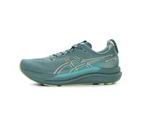 ASICS Gel Kayano 33 Homme 42.5