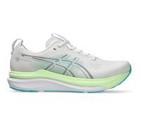 ASICS GEL-Kayano 33 Homme 42 Blanc/Vert