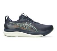 ASICS GEL-Kayano 33 Chaussures de running 43,5 Bleu